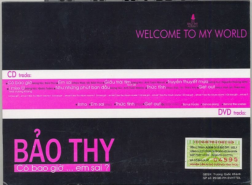 Bấm xem ảnh ở cửa sổ mới Bấm xem ảnh ở cửa sổ mới