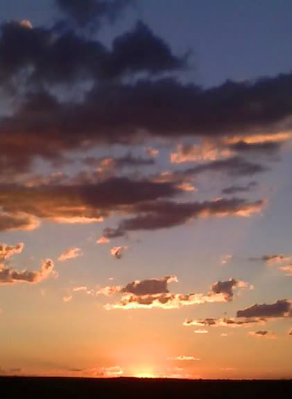 sunset Pictures, Images and Photos