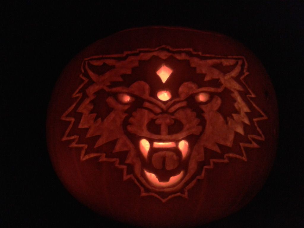 2012-10-30230745.jpg