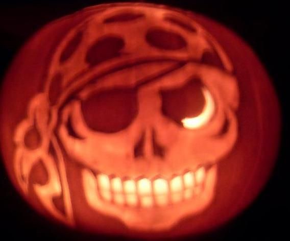 pirateskull.jpg