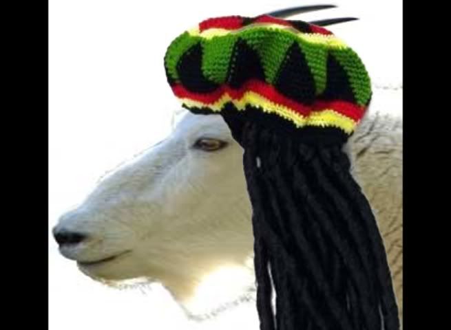 Goatlogo.jpg