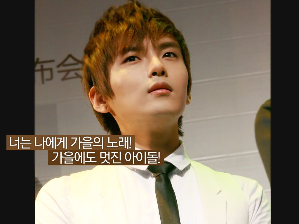 Ryeowook Pictures, Images and Photos