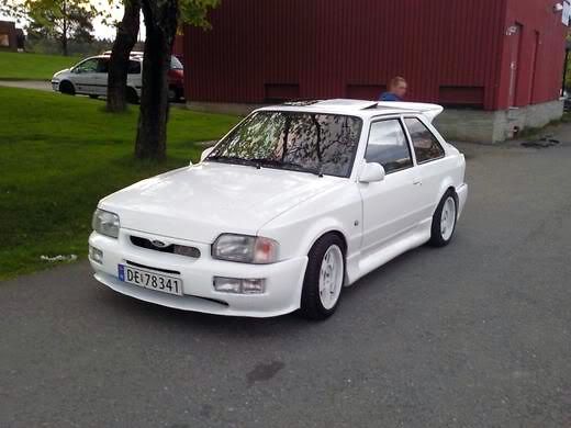 rst.jpg
