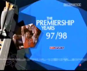 The Premiership Years 1997 1998 [TVRip (XviD)] *DW Staff Approved* preview 0