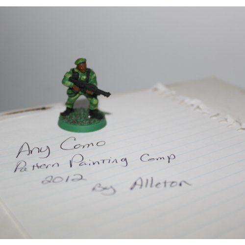 user posted image