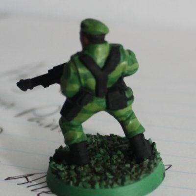 user posted image