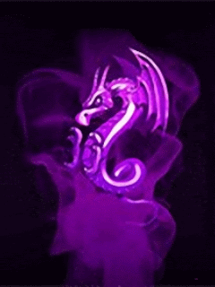 dragonflare Avatar