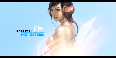 Anime Pictures, Images and Photos