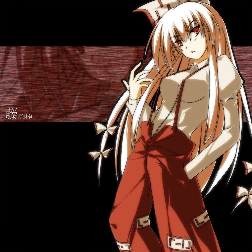 Forum Image: http://i636.photobucket.com/albums/uu89/hellgate_amaya_2/NinjavSamurai%20RP/fujiwara_no_mokou1.jpg