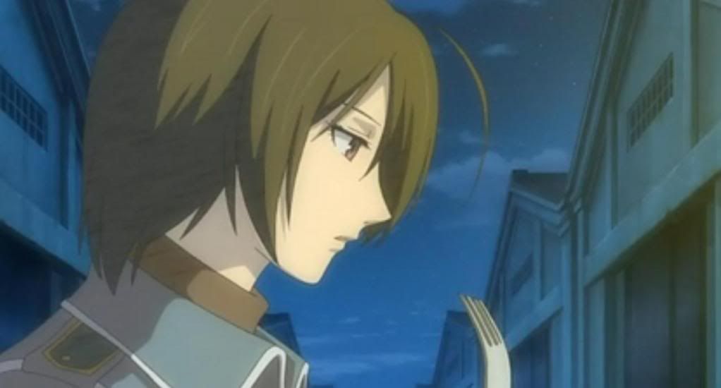 Forum Image: http://i636.photobucket.com/albums/uu89/hellgate_amaya_2/Originals/marina-eating.jpg