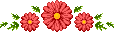 Flower-salmondivider.gif S image by mehere_03