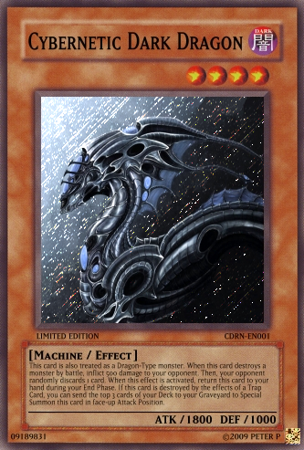 CyberneticDragon.png