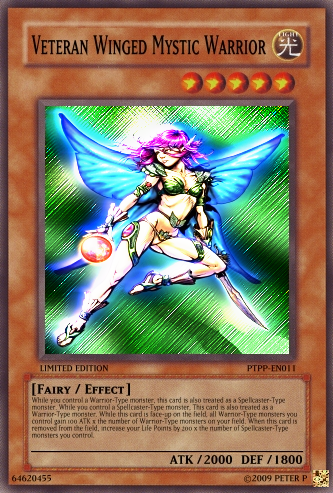 VeteranWinged.png