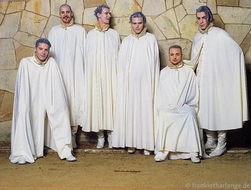 Rammstein1gr.jpg