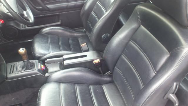 leatherinterior2.jpg