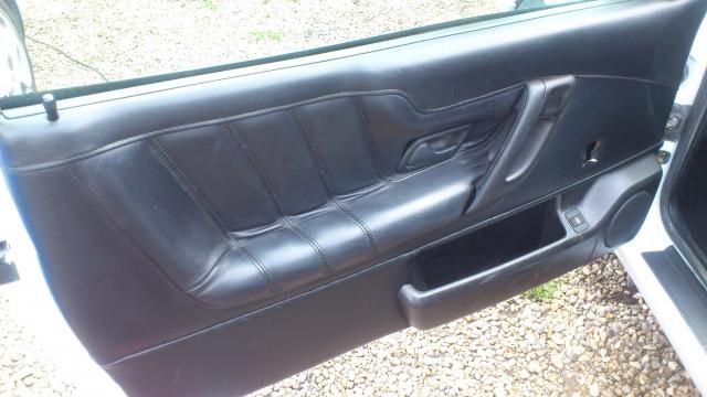 leatherinterior3.jpg