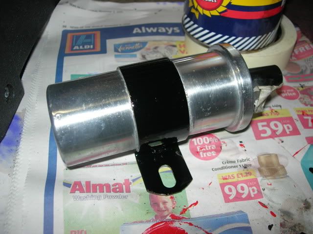 Posted Image
