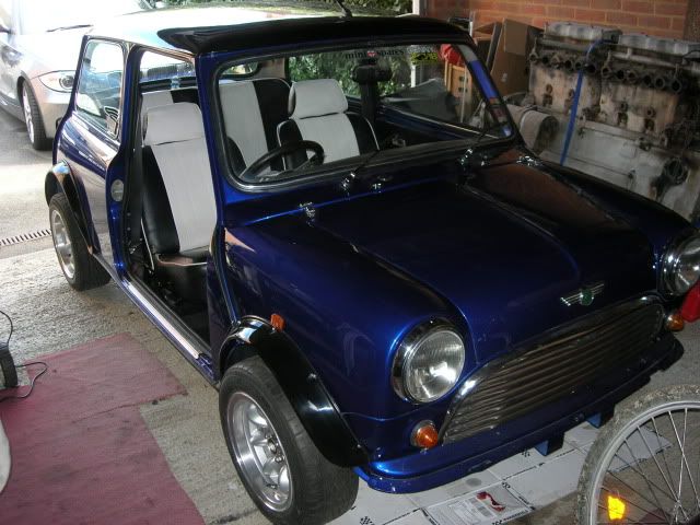 Posted Image