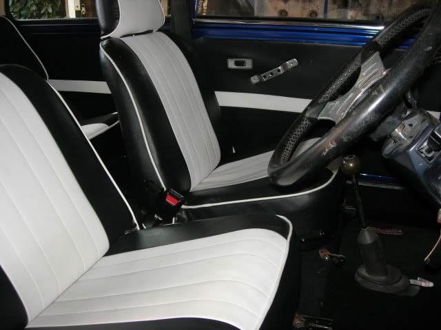 Posted Image