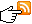 rss