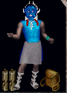 easterchamp_zpse2bca34e.png
