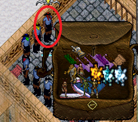 slapvend_zpsff34cfba.png