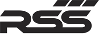 RSS Logo RSS Logo
