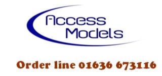Order line 01636 673116
