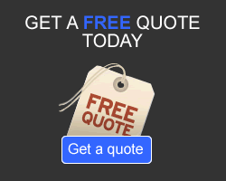 Request a Free Quote !!