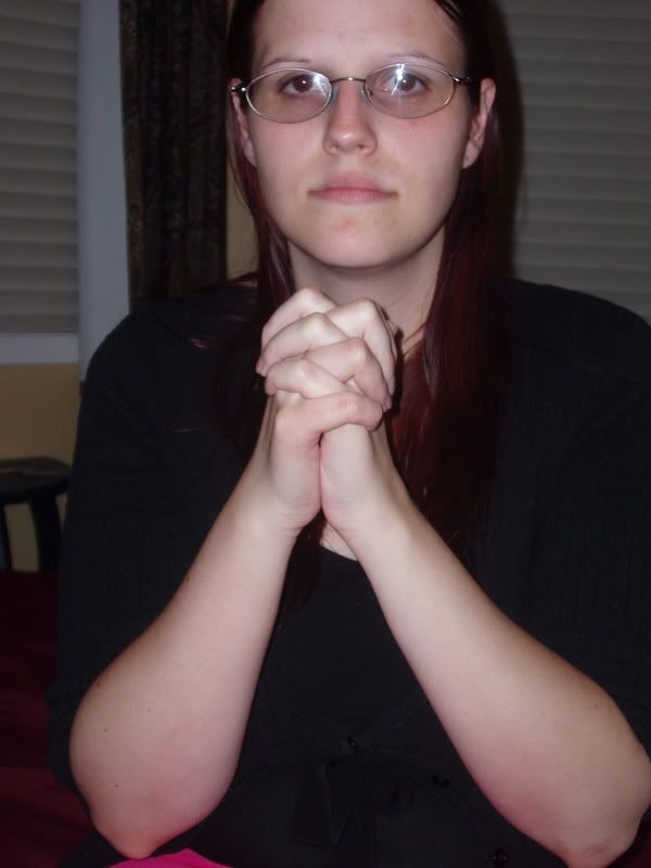 Improve yourself with Head Power and Mind Machines. Psionics is the