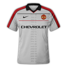 ManUtd_A_zps0a484719.png