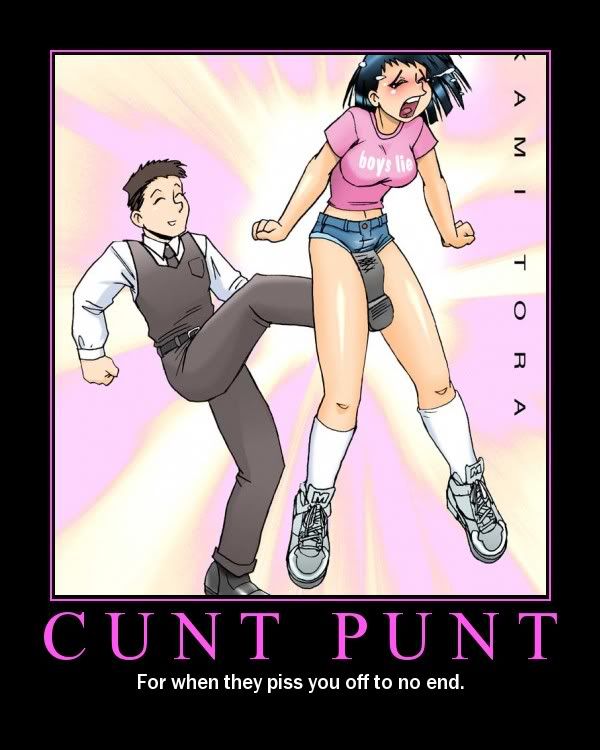 Nỗi khổ của người đàn ông