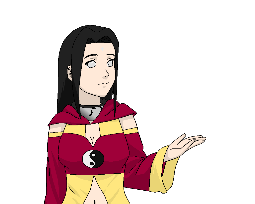 هل ستعرفونهم hinata-hyuga-1.png