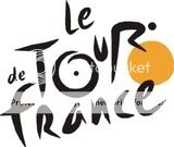 i636.photobucket.com/albums/uu82/Batista15/Tour%20De%20France/tour-de-france-logo.jpg