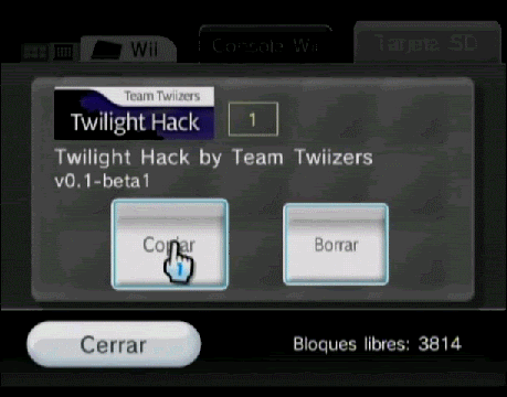 wiibrickblocker v1 3r2