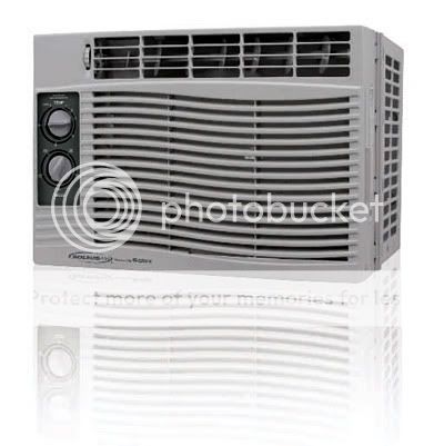   Brand New Factory Charged Ductless Mini Split Air Conditioner System