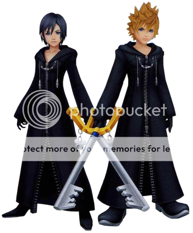 Roxas_and_Xionpng