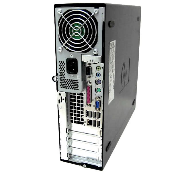  /albums/uu84/blairtg22/DC5100%20SFF/hp dc5100 sff b2_600