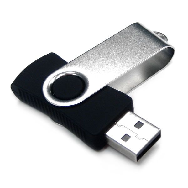New 8GB USB 2 0 Flash Pen Thumb Drive 8 GB Storage Memory Stick w 