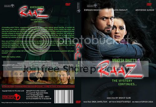 Raaz-TheMysteryContinuesdvd.jpg