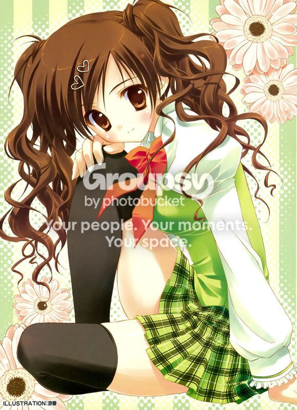 User Image