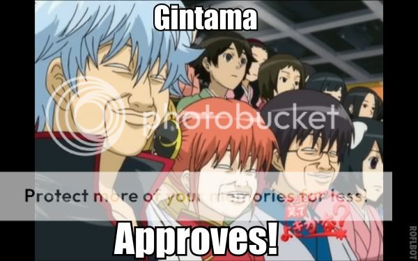 GintamaApproves