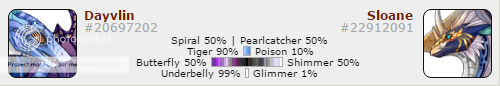 Mercantile%20Madness_zpshqmmrcyw.png