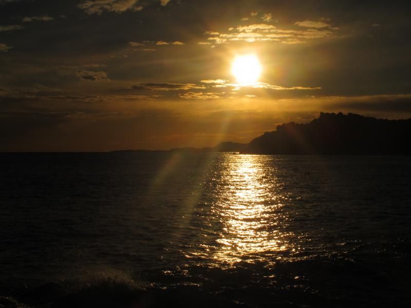 photo IMG_5045_zps1ac3ddbf.jpg